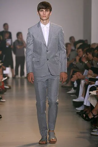 Look 11